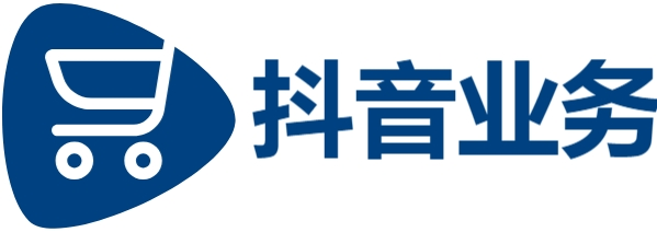 ks点赞链接入口(免费)|呱呱代网刷|如何轻松找到全网最低价